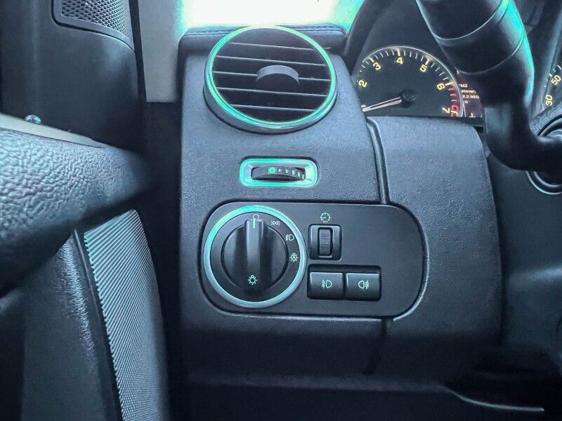 2016 Land Rover LR4 HSE Wilmington NC