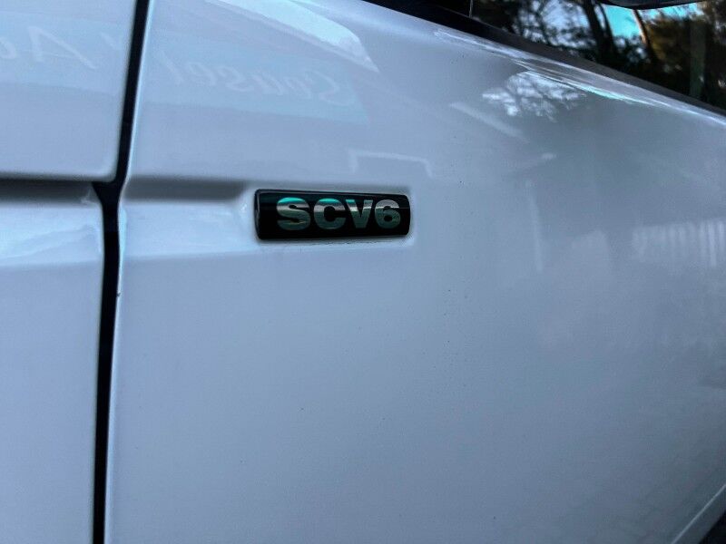 2016 Land Rover LR4 HSE Wilmington NC