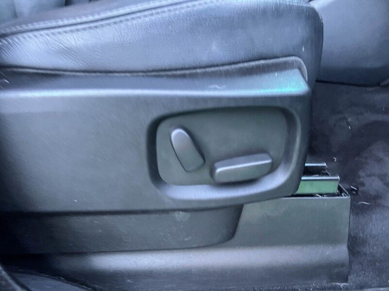 2016 Land Rover LR4 HSE Wilmington NC