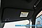 2016 Land Rover Range Rover / Supercharged 5.0L V8 LWB / 4X4 / Vission Pkg / Power & Heated Leather Seats / Heated Steering Wheel / Panoramic Sunroof / Navigation / Meridian Speakers / Blind Spot Alert / Bluetooth / Backup Camera / Tow Pkg Anchorage AK