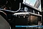 2016 Land Rover Range Rover / Supercharged 5.0L V8 LWB / 4X4 / Vission Pkg / Power & Heated Leather Seats / Heated Steering Wheel / Panoramic Sunroof / Navigation / Meridian Speakers / Blind Spot Alert / Bluetooth / Backup Camera / Tow Pkg Anchorage AK