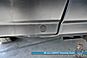 2016 Land Rover Range Rover / Supercharged 5.0L V8 LWB / 4X4 / Vission Pkg / Power & Heated Leather Seats / Heated Steering Wheel / Panoramic Sunroof / Navigation / Meridian Speakers / Blind Spot Alert / Bluetooth / Backup Camera / Tow Pkg Anchorage AK