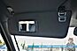 2016 Land Rover Range Rover / Supercharged 5.0L V8 LWB / 4X4 / Vission Pkg / Power & Heated Leather Seats / Heated Steering Wheel / Panoramic Sunroof / Navigation / Meridian Speakers / Blind Spot Alert / Bluetooth / Backup Camera / Tow Pkg Anchorage AK
