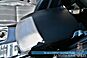2016 Land Rover Range Rover / Supercharged 5.0L V8 LWB / 4X4 / Vission Pkg / Power & Heated Leather Seats / Heated Steering Wheel / Panoramic Sunroof / Navigation / Meridian Speakers / Blind Spot Alert / Bluetooth / Backup Camera / Tow Pkg Anchorage AK