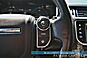 2016 Land Rover Range Rover / Supercharged 5.0L V8 LWB / 4X4 / Vission Pkg / Power & Heated Leather Seats / Heated Steering Wheel / Panoramic Sunroof / Navigation / Meridian Speakers / Blind Spot Alert / Bluetooth / Backup Camera / Tow Pkg Anchorage AK