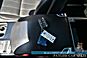2016 Land Rover Range Rover / Supercharged 5.0L V8 LWB / 4X4 / Vission Pkg / Power & Heated Leather Seats / Heated Steering Wheel / Panoramic Sunroof / Navigation / Meridian Speakers / Blind Spot Alert / Bluetooth / Backup Camera / Tow Pkg Anchorage AK