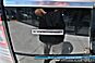 2016 Land Rover Range Rover / Supercharged 5.0L V8 LWB / 4X4 / Vission Pkg / Power & Heated Leather Seats / Heated Steering Wheel / Panoramic Sunroof / Navigation / Meridian Speakers / Blind Spot Alert / Bluetooth / Backup Camera / Tow Pkg Anchorage AK