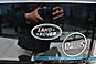 2016 Land Rover Range Rover / Supercharged 5.0L V8 LWB / 4X4 / Vission Pkg / Power & Heated Leather Seats / Heated Steering Wheel / Panoramic Sunroof / Navigation / Meridian Speakers / Blind Spot Alert / Bluetooth / Backup Camera / Tow Pkg Anchorage AK