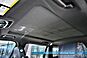 2016 Land Rover Range Rover / Supercharged 5.0L V8 LWB / 4X4 / Vission Pkg / Power & Heated Leather Seats / Heated Steering Wheel / Panoramic Sunroof / Navigation / Meridian Speakers / Blind Spot Alert / Bluetooth / Backup Camera / Tow Pkg Anchorage AK