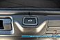 2016 Land Rover Range Rover / Supercharged 5.0L V8 LWB / 4X4 / Vission Pkg / Power & Heated Leather Seats / Heated Steering Wheel / Panoramic Sunroof / Navigation / Meridian Speakers / Blind Spot Alert / Bluetooth / Backup Camera / Tow Pkg Anchorage AK
