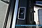 2016 Land Rover Range Rover / Supercharged 5.0L V8 LWB / 4X4 / Vission Pkg / Power & Heated Leather Seats / Heated Steering Wheel / Panoramic Sunroof / Navigation / Meridian Speakers / Blind Spot Alert / Bluetooth / Backup Camera / Tow Pkg Anchorage AK