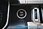 2016 Land Rover Range Rover / Supercharged 5.0L V8 LWB / 4X4 / Vission Pkg / Power & Heated Leather Seats / Heated Steering Wheel / Panoramic Sunroof / Navigation / Meridian Speakers / Blind Spot Alert / Bluetooth / Backup Camera / Tow Pkg Anchorage AK