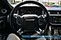 2016 Land Rover Range Rover / Supercharged 5.0L V8 LWB / 4X4 / Vission Pkg / Power & Heated Leather Seats / Heated Steering Wheel / Panoramic Sunroof / Navigation / Meridian Speakers / Blind Spot Alert / Bluetooth / Backup Camera / Tow Pkg Anchorage AK