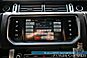 2016 Land Rover Range Rover / Supercharged 5.0L V8 LWB / 4X4 / Vission Pkg / Power & Heated Leather Seats / Heated Steering Wheel / Panoramic Sunroof / Navigation / Meridian Speakers / Blind Spot Alert / Bluetooth / Backup Camera / Tow Pkg Anchorage AK
