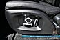 2016 Land Rover Range Rover / Supercharged 5.0L V8 LWB / 4X4 / Vission Pkg / Power & Heated Leather Seats / Heated Steering Wheel / Panoramic Sunroof / Navigation / Meridian Speakers / Blind Spot Alert / Bluetooth / Backup Camera / Tow Pkg Anchorage AK