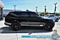 2016 Land Rover Range Rover / Supercharged 5.0L V8 LWB / 4X4 / Vission Pkg / Power & Heated Leather Seats / Heated Steering Wheel / Panoramic Sunroof / Navigation / Meridian Speakers / Blind Spot Alert / Bluetooth / Backup Camera / Tow Pkg Anchorage AK