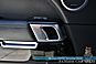 2016 Land Rover Range Rover / Supercharged 5.0L V8 LWB / 4X4 / Vission Pkg / Power & Heated Leather Seats / Heated Steering Wheel / Panoramic Sunroof / Navigation / Meridian Speakers / Blind Spot Alert / Bluetooth / Backup Camera / Tow Pkg Anchorage AK