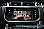 2016 Land Rover Range Rover / Supercharged 5.0L V8 LWB / 4X4 / Vission Pkg / Power & Heated Leather Seats / Heated Steering Wheel / Panoramic Sunroof / Navigation / Meridian Speakers / Blind Spot Alert / Bluetooth / Backup Camera / Tow Pkg Anchorage AK