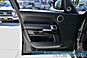 2016 Land Rover Range Rover / Supercharged 5.0L V8 LWB / 4X4 / Vission Pkg / Power & Heated Leather Seats / Heated Steering Wheel / Panoramic Sunroof / Navigation / Meridian Speakers / Blind Spot Alert / Bluetooth / Backup Camera / Tow Pkg Anchorage AK