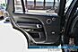 2016 Land Rover Range Rover / Supercharged 5.0L V8 LWB / 4X4 / Vission Pkg / Power & Heated Leather Seats / Heated Steering Wheel / Panoramic Sunroof / Navigation / Meridian Speakers / Blind Spot Alert / Bluetooth / Backup Camera / Tow Pkg Anchorage AK