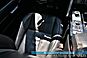 2016 Land Rover Range Rover / Supercharged 5.0L V8 LWB / 4X4 / Vission Pkg / Power & Heated Leather Seats / Heated Steering Wheel / Panoramic Sunroof / Navigation / Meridian Speakers / Blind Spot Alert / Bluetooth / Backup Camera / Tow Pkg Anchorage AK