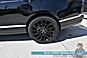 2016 Land Rover Range Rover / Supercharged 5.0L V8 LWB / 4X4 / Vission Pkg / Power & Heated Leather Seats / Heated Steering Wheel / Panoramic Sunroof / Navigation / Meridian Speakers / Blind Spot Alert / Bluetooth / Backup Camera / Tow Pkg Anchorage AK