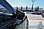 2016 Land Rover Range Rover / Supercharged 5.0L V8 LWB / 4X4 / Vission Pkg / Power & Heated Leather Seats / Heated Steering Wheel / Panoramic Sunroof / Navigation / Meridian Speakers / Blind Spot Alert / Bluetooth / Backup Camera / Tow Pkg Anchorage AK