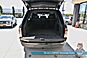 2016 Land Rover Range Rover / Supercharged 5.0L V8 LWB / 4X4 / Vission Pkg / Power & Heated Leather Seats / Heated Steering Wheel / Panoramic Sunroof / Navigation / Meridian Speakers / Blind Spot Alert / Bluetooth / Backup Camera / Tow Pkg Anchorage AK
