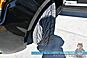 2016 Land Rover Range Rover / Supercharged 5.0L V8 LWB / 4X4 / Vission Pkg / Power & Heated Leather Seats / Heated Steering Wheel / Panoramic Sunroof / Navigation / Meridian Speakers / Blind Spot Alert / Bluetooth / Backup Camera / Tow Pkg Anchorage AK