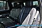 2016 Land Rover Range Rover / Supercharged 5.0L V8 LWB / 4X4 / Vission Pkg / Power & Heated Leather Seats / Heated Steering Wheel / Panoramic Sunroof / Navigation / Meridian Speakers / Blind Spot Alert / Bluetooth / Backup Camera / Tow Pkg Anchorage AK