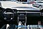 2016 Land Rover Range Rover / Supercharged 5.0L V8 LWB / 4X4 / Vission Pkg / Power & Heated Leather Seats / Heated Steering Wheel / Panoramic Sunroof / Navigation / Meridian Speakers / Blind Spot Alert / Bluetooth / Backup Camera / Tow Pkg Anchorage AK