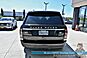 2016 Land Rover Range Rover / Supercharged 5.0L V8 LWB / 4X4 / Vission Pkg / Power & Heated Leather Seats / Heated Steering Wheel / Panoramic Sunroof / Navigation / Meridian Speakers / Blind Spot Alert / Bluetooth / Backup Camera / Tow Pkg Anchorage AK