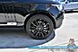 2016 Land Rover Range Rover / Supercharged 5.0L V8 LWB / 4X4 / Vission Pkg / Power & Heated Leather Seats / Heated Steering Wheel / Panoramic Sunroof / Navigation / Meridian Speakers / Blind Spot Alert / Bluetooth / Backup Camera / Tow Pkg Anchorage AK