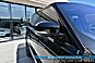 2016 Land Rover Range Rover / Supercharged 5.0L V8 LWB / 4X4 / Vission Pkg / Power & Heated Leather Seats / Heated Steering Wheel / Panoramic Sunroof / Navigation / Meridian Speakers / Blind Spot Alert / Bluetooth / Backup Camera / Tow Pkg Anchorage AK