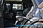 2016 Land Rover Range Rover / Supercharged 5.0L V8 LWB / 4X4 / Vission Pkg / Power & Heated Leather Seats / Heated Steering Wheel / Panoramic Sunroof / Navigation / Meridian Speakers / Blind Spot Alert / Bluetooth / Backup Camera / Tow Pkg Anchorage AK