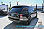 2016 Land Rover Range Rover / Supercharged 5.0L V8 LWB / 4X4 / Vission Pkg / Power & Heated Leather Seats / Heated Steering Wheel / Panoramic Sunroof / Navigation / Meridian Speakers / Blind Spot Alert / Bluetooth / Backup Camera / Tow Pkg Anchorage AK
