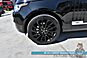 2016 Land Rover Range Rover / Supercharged 5.0L V8 LWB / 4X4 / Vission Pkg / Power & Heated Leather Seats / Heated Steering Wheel / Panoramic Sunroof / Navigation / Meridian Speakers / Blind Spot Alert / Bluetooth / Backup Camera / Tow Pkg Anchorage AK