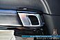 2016 Land Rover Range Rover / Supercharged 5.0L V8 LWB / 4X4 / Vission Pkg / Power & Heated Leather Seats / Heated Steering Wheel / Panoramic Sunroof / Navigation / Meridian Speakers / Blind Spot Alert / Bluetooth / Backup Camera / Tow Pkg Anchorage AK