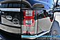 2016 Land Rover Range Rover / Supercharged 5.0L V8 LWB / 4X4 / Vission Pkg / Power & Heated Leather Seats / Heated Steering Wheel / Panoramic Sunroof / Navigation / Meridian Speakers / Blind Spot Alert / Bluetooth / Backup Camera / Tow Pkg Anchorage AK