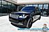 2016 Land Rover Range Rover / Supercharged 5.0L V8 LWB / 4X4 / Vission Pkg / Power & Heated Leather Seats / Heated Steering Wheel / Panoramic Sunroof / Navigation / Meridian Speakers / Blind Spot Alert / Bluetooth / Backup Camera / Tow Pkg Anchorage AK