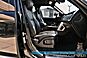 2016 Land Rover Range Rover / Supercharged 5.0L V8 LWB / 4X4 / Vission Pkg / Power & Heated Leather Seats / Heated Steering Wheel / Panoramic Sunroof / Navigation / Meridian Speakers / Blind Spot Alert / Bluetooth / Backup Camera / Tow Pkg Anchorage AK