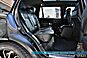 2016 Land Rover Range Rover / Supercharged 5.0L V8 LWB / 4X4 / Vission Pkg / Power & Heated Leather Seats / Heated Steering Wheel / Panoramic Sunroof / Navigation / Meridian Speakers / Blind Spot Alert / Bluetooth / Backup Camera / Tow Pkg Anchorage AK