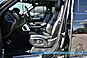 2016 Land Rover Range Rover / Supercharged 5.0L V8 LWB / 4X4 / Vission Pkg / Power & Heated Leather Seats / Heated Steering Wheel / Panoramic Sunroof / Navigation / Meridian Speakers / Blind Spot Alert / Bluetooth / Backup Camera / Tow Pkg Anchorage AK