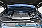 2016 Land Rover Range Rover / Supercharged 5.0L V8 LWB / 4X4 / Vission Pkg / Power & Heated Leather Seats / Heated Steering Wheel / Panoramic Sunroof / Navigation / Meridian Speakers / Blind Spot Alert / Bluetooth / Backup Camera / Tow Pkg Anchorage AK