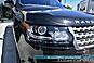 2016 Land Rover Range Rover / Supercharged 5.0L V8 LWB / 4X4 / Vission Pkg / Power & Heated Leather Seats / Heated Steering Wheel / Panoramic Sunroof / Navigation / Meridian Speakers / Blind Spot Alert / Bluetooth / Backup Camera / Tow Pkg Anchorage AK