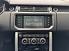 2016 Land Rover Range Rover  Willow Grove PA