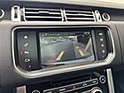2016 Land Rover Range Rover  Willow Grove PA