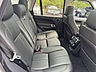 2016 Land Rover Range Rover  Willow Grove PA