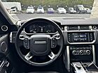 2016 Land Rover Range Rover  Willow Grove PA