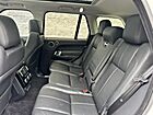 2016 Land Rover Range Rover  Willow Grove PA